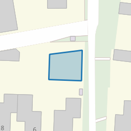 Perceel RSN01-H-4160