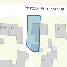 Perceel RSN01-H-4162