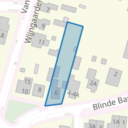 Perceel RSN01-H-4188