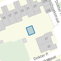 Perceel RSN01-H-4229