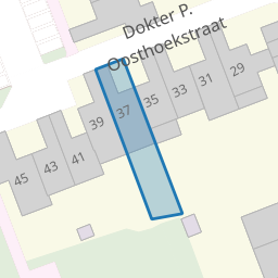 Perceel RSN01-H-4231