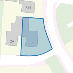 Perceel RSN01-H-4245