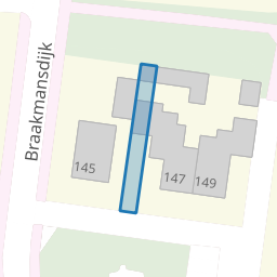 Perceel RSN01-H-4249