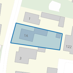 Perceel RSN01-H-4253