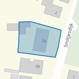 Perceel RSN01-H-4255