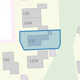 Perceel RSN01-H-4259