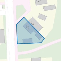 Perceel RSN01-H-4262