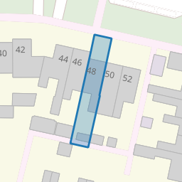 Perceel RSN01-H-4281