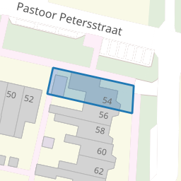 Perceel RSN01-H-4284