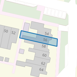 Perceel RSN01-H-4285