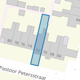 Perceel RSN01-H-4294