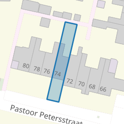 Perceel RSN01-H-4295