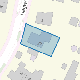 Perceel RSN01-H-4321