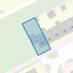 Perceel RSN01-H-4339