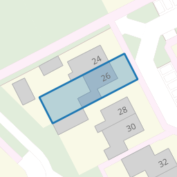 Perceel RSN01-H-4341