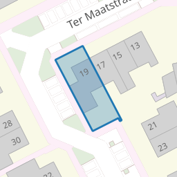 Perceel RSN01-H-4348