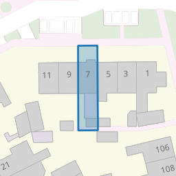 Perceel RSN01-H-4354