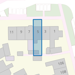 Perceel RSN01-H-4355