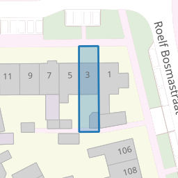 Perceel RSN01-H-4356