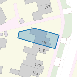 Perceel RSN01-H-4372