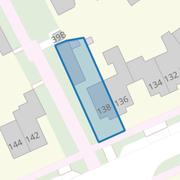 Perceel RSN01-H-4384