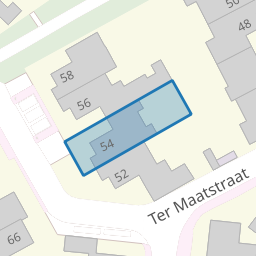 Perceel RSN01-H-4395