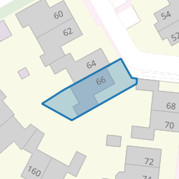 Perceel RSN01-H-4401