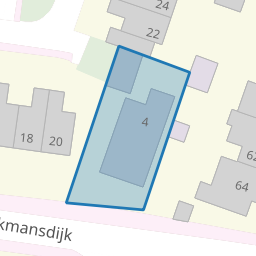 Perceel RSN01-H-4420