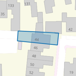 Perceel RSN01-H-4428