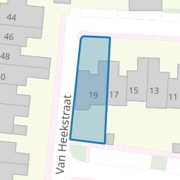 Perceel RSN01-H-4429