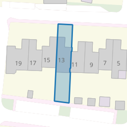 Perceel RSN01-H-4432