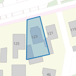 Perceel RSN01-H-4440