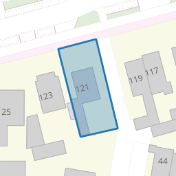 Perceel RSN01-H-4441