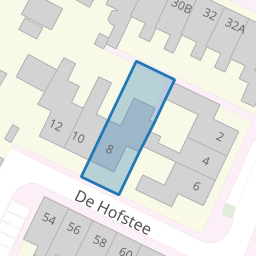 Perceel RSN01-H-4447