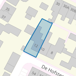 Perceel RSN01-H-4449