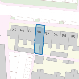 Perceel RSN01-H-4459