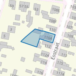 Perceel RSN01-H-4469