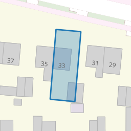 Perceel RSN01-H-4472