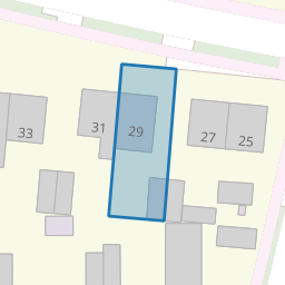 Perceel RSN01-H-4474