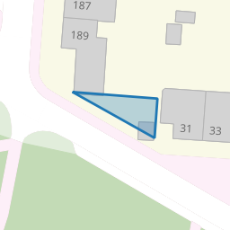 Perceel RSN01-H-4477