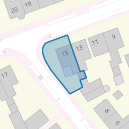 Perceel RSN01-H-4479