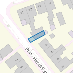 Perceel RSN01-H-4480