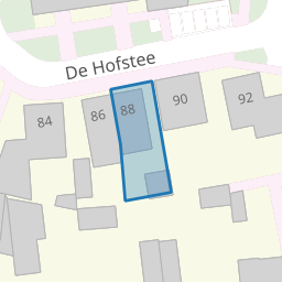 Perceel RSN01-H-4499