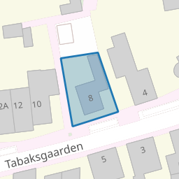 Perceel RSN01-H-4502