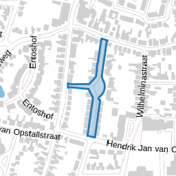 Perceel RSN01-H-4512