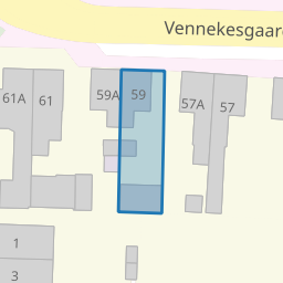 Perceel RSN01-H-4528