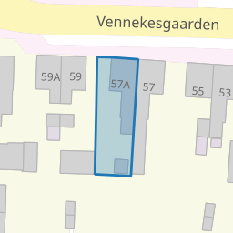 Perceel RSN01-H-4529