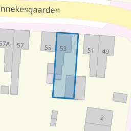 Perceel RSN01-H-4532