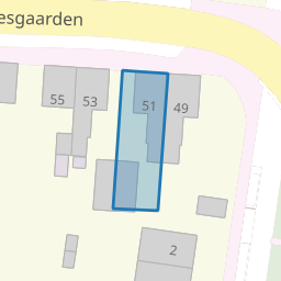 Perceel RSN01-H-4533