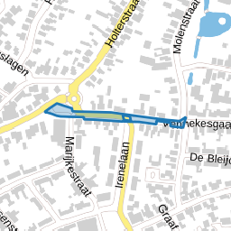 Perceel RSN01-H-4535